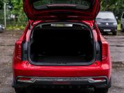 Haval Jolion I Санкт-Петербург  - изображение 36