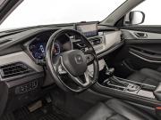 Changan CS75 I Рестайлинг Москва  - изображение 44