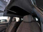 Geely Monjaro I Рестайлинг 2 Москва  - изображение 41