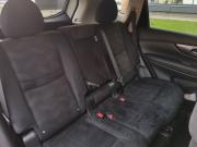 Nissan X-Trail III Ярославль  - изображение 28