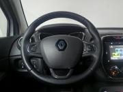 Renault Kaptur I Москва  - изображение 39