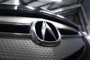 Acura MDX II Тюмень  - изображение 44