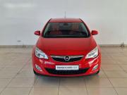 Opel Astra J Смоленск  - изображение 15