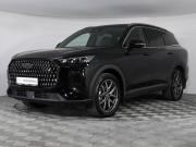 Chery Tiggo 9 I Химки  - изображение 21