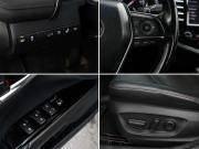 Toyota Camry VIII (XV70) Москва  - изображение 44