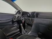 Toyota Corolla IX (E120 E130) Нижний Новгород  - изображение 17