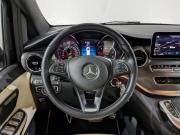 Mercedes-Benz V-Класс III (W447) Рестайлинг Химки  - изображение 59