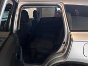 Mitsubishi Outlander III Рестайлинг 3 Чебоксары  - изображение 58
