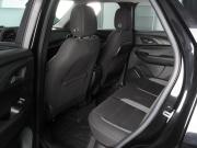 Chevrolet TrailBlazer III Минеральные Воды  - изображение 30