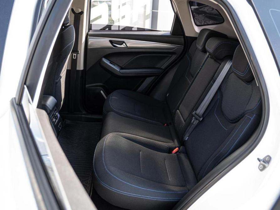 Haval Jolion I Рестайлинг Краснодар  - изображение 9