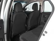 Renault Logan II Рестайлинг Ростов-на-Дону  - изображение 26