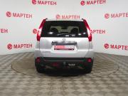 Nissan X-Trail II Рестайлинг Вологда  - изображение 23
