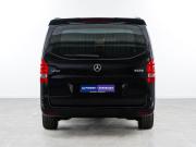 Mercedes-Benz Vito III (W447) Рестайлинг 2 Москва  - изображение 39
