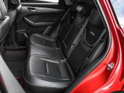 Haval Jolion I Новороссийск  - изображение 32