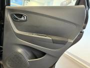 Renault Kaptur I Подольск  - изображение 39