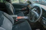 Toyota Allion II Рестайлинг Иркутск  - изображение 31