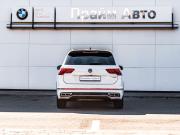 Volkswagen Tiguan II Рестайлинг Магнитогорск  - изображение 37