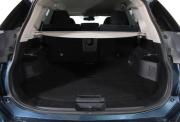Nissan X-Trail III Нижний Новгород  - изображение 47