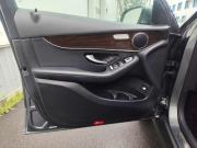Mercedes-Benz GLC I (X253) Санкт-Петербург  - изображение 38