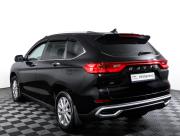 Haval M6 II Москва  - изображение 27