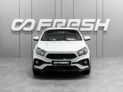 Lada (ВАЗ) Vesta I Тюмень  - изображение 22