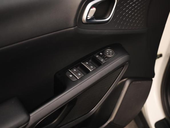 Kia Soul III с пробегом 2020 года, цена 1 999 999 рублей, 46500 км, хэтчбек, Автокод Объявления