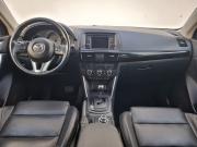 Mazda CX-5 I Москва  - изображение 24