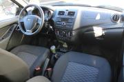 Lada (ВАЗ) Granta I Рестайлинг Пермь  - изображение 30