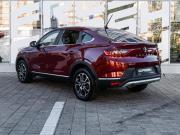Renault Arkana I Ставрополь  - изображение 25