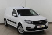 Lada (ВАЗ) Largus I Рестайлинг Астрахань  - изображение 29