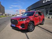 Chery Tiggo 8 Pro I Санкт-Петербург  - изображение 26