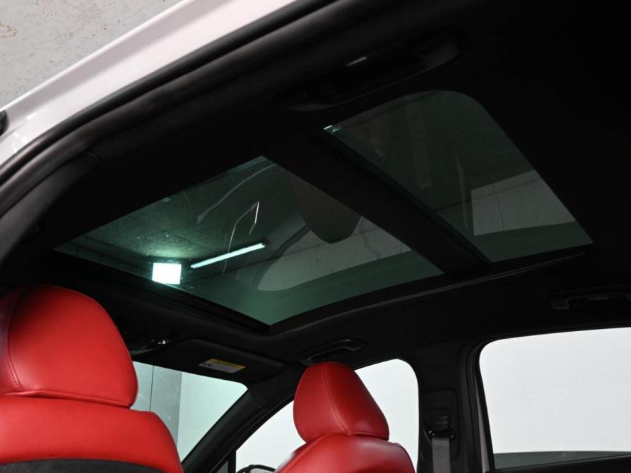 Kia K5 III Ростов-на-Дону  - изображение 12
