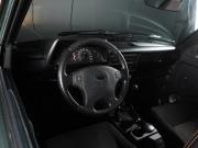 Lada (ВАЗ) 2121 (4x4) I Рестайлинг Минеральные Воды  - изображение 20