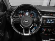 Kia Rio IV Москва  - изображение 29