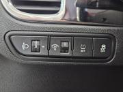 Kia Rio IV Вологда  - изображение 34