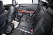 Lexus RX II Рестайлинг Пермь  - изображение 31