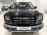 Haval Dargo Самара  - изображение 13