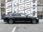 Kia K900 II Ставрополь  - изображение 33