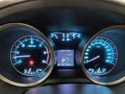 Toyota Land Cruiser 200 Series Казань  - изображение 42