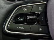 Geely Monjaro I Ставрополь  - изображение 53