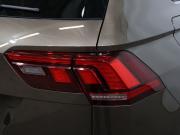 Volkswagen Tiguan II Москва  - изображение 51