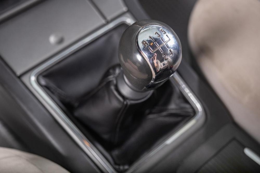 Opel Vectra C Томск  - изображение 14