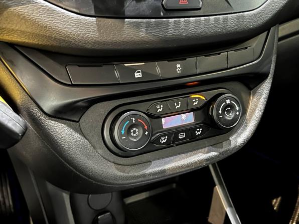 Lada (ВАЗ) Vesta I с пробегом 2021 года, цена 970 000 рублей, 85003 км, седан, Автокод Объявления