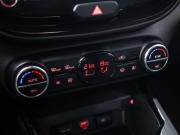Kia Soul III Санкт-Петербург  - изображение 58