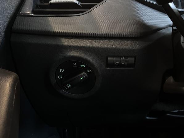 Skoda Rapid II с пробегом 2020 года, цена 1 485 000 рублей, 97864 км, лифтбек, Автокод Объявления