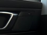 Chery Tiggo 8 Pro Max I Санкт-Петербург  - изображение 52