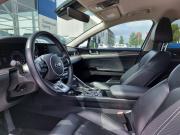 Kia K5 III Тверь  - изображение 53