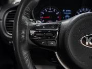 Kia Rio IV Краснодар  - изображение 41