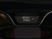 Renault Kaptur I Рестайлинг Москва  - изображение 34