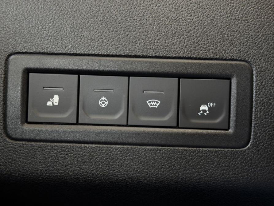 Renault Arkana I Краснодар  - изображение 11